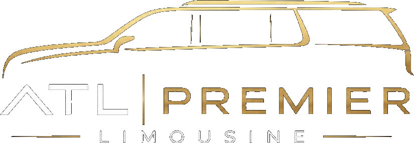 ATL Premier Limousine Logo